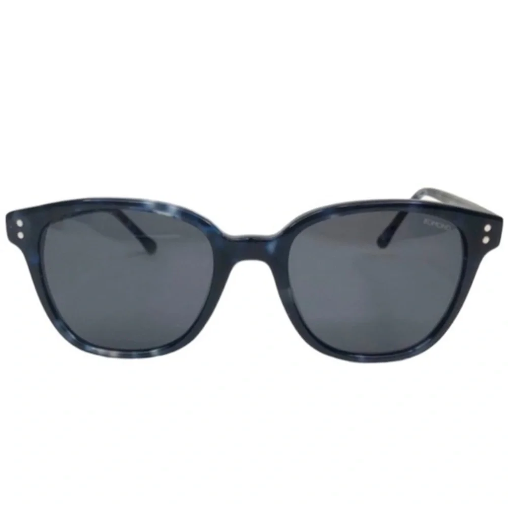 KOMONO Renee Indigo Demi Sunglasses (NEW)